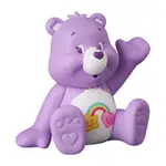 【預購2024年9月】UDF NO.775 CARE BEARS 愛心熊 彩虹熊 BEST FRIEND BEAR