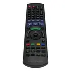 N2QAYB000614 For Panasonic Blu Ray Disc RECORDER IR6 Remote Control