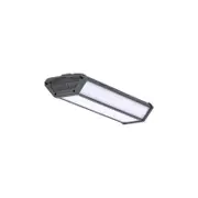 CLAYMORE 3FACE NEO 20 – High-Lumen Rechargeable Triple-Panel LED Lantern | 6,500 lm Turbo Mode | 80-Hour Runtime | USB-C Power Bank