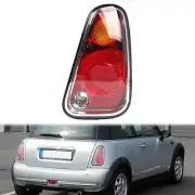 Right Rear Tail Light Lamp Len Housing For Mini Cooper R50 R52 R53 2004-2006 (for: Mini)