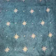 Vintage Waverly Home Decor Fabric BTY 3 yds available