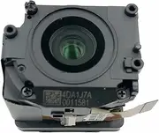Gimbal Camera Part for D-J Mavic 3/CINE Gimbal PTZ Cable Yaw/Roll/Pitch Motor Arm Damper Board Lens Glass Module(Hasselblad Camera)