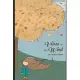 Voices in the Wind: A story of a girl living in South East Asia after WW2