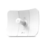 [CPE710] 5GHz AC 867Mbps 23dBi High-gain Directional Outdoor CPE IP65