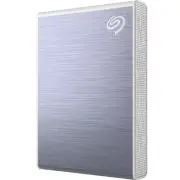 Seagate One Touch STKG2000402 1.95 TB Solid State Drive - 2.5 External - SATA -