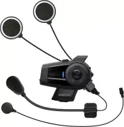 SENA 10C EVO Bluetooth Camera and Communication System