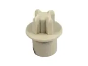 Genuine Delonghi Coupling Assy For Kenwood Blenders And Food Processors KW662470