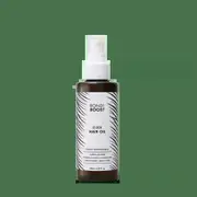 Bondi Boost Elixir Oil 125ml