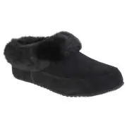 Shoes Sorel Go Coffee Run 1915801011