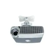Atdec Telehook Projector Flush Ceiling Mount