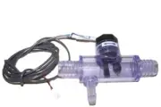Jacuzzi/Sundance Spa Flow Switch #2560-040