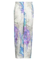 [MARTINE ROSE] MARTINE ROSE Pants - Item 13897568