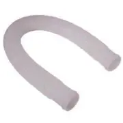 Softside Pool Surface Skimmer Hose Compatible With Intex Pools PCP4570