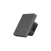 SONOFF Smart Wall Switch M5 SwitchMan 80/86/120 1/2/3C EU/US ESP32 WiFi Work AU