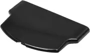 Black Battery Cover for PSP 2000 3000