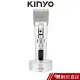 KINYO 充插兩用陶瓷電剪 (HC-6830) 現貨 蝦皮直送