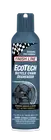 EcoTech Degreaser - Finish Line EcoTech Degreaser, 12oz Aerosol - Degreaser /