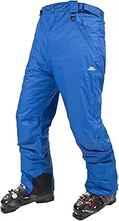 [TRESPASS] Men's Bezzy Ski Trousers