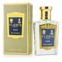 在飛比找樂天市場購物網優惠-佛羅瑞斯 Floris - Fleur 花朵女性淡香水