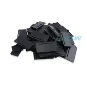 Keyboard USB Door Housing Back Cover for Razer Blackwidow V3 PRO/MINI Keyboard