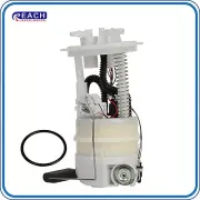 For Nissan Quest Maxima Altima 2.5L 3.5L 2004-2006 E8545M Electric Fuel Pump (for: Nissan)