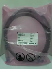 Ericsson RPM 777 098/03000 R1B Cable RPM777 098/03000