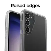 OtterBox Symmetry Clear Case for Samsung Galaxy S23+
