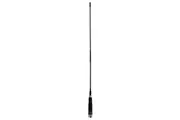 GME AE4016 6dBi Slim-line UHF Antenna