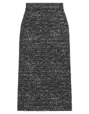[ALBERTA FERRETTI] ALBERTA FERRETTI Midi skirts - Item 30441388
