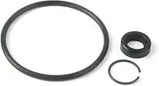 Speedo Leak Stop Seal Kit for TH400 TH375 TH475 Transmission Speedometer Turbo 400