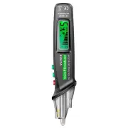 Versatile Positioning Voltage Tester Cable/Socket/Circuit Breaker Detector