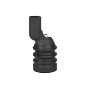 String Stop Bracket String Decelerator Compound Bow Stabilizer
