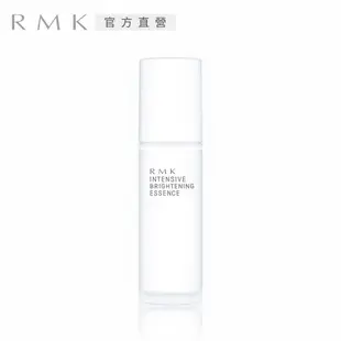 RMK 透亮白C菁華液 30mL