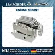 1x Lemforder RH Engine Mounting for Mini F55 F56 F57 Clubman F54 2017-On (for: Mini)
