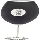 Sdeals Milk Frother. Electric Mixer and Whisk for Coffee Drinks, Protein Shakes,