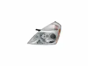 For 2007 Kia Sedona Headlight Assembly Right TYC 63914BG Mini Passenger Van