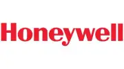 Honeywell 1962HHD-5USB-9 1962hc Xenon Ultra Ultra Scanner - Cordless - White