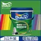 【Dulux得利塗料】A991 竹炭健康居除甲醛乳膠漆 綠色系 電腦調色（3公升裝）