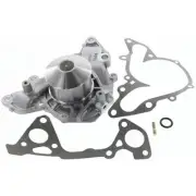 Water Pump For MITSUBISHI 3000GT I 1992-1994 - 3.0L V6 - TF4018 (for: Mitsubishi)