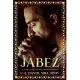 Jabez: A Narrative of Hope and Resilience