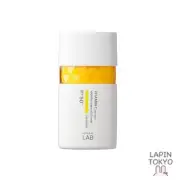 [NEW] Unlabel Labo V Tone Up UV Milk C 50ml Vitamin C Sensitive Skin UV Pores