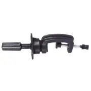For Hair Mannequin Clamp Holder Stand for Hairdressing Practice Training Head