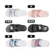 Nike Benassi Duo Ultra Slide 女 六款 舒適 基本 涼拖鞋 819717-605