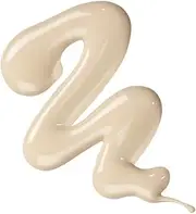 [Designer Brands] DB Firming Age Foundation Porcelain Ivory, 184 count Pack of 184