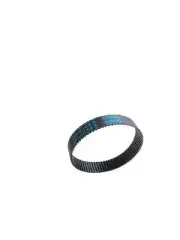 JM-110LR TIMING BAND FOR JEMA CUTTING MACHINES REPLACEMENT