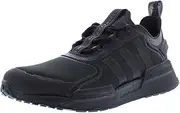 [adidas] NMD_V3 - Black/Black 9 US