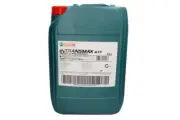 ATF OIL TRANSMAX ALLISON 2200 HS ALLISON 2200 RDS ALLISON 2500 HS ALLISON...