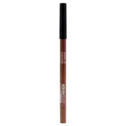 Aqua Resist Color Pencil - 10 Sienna by Make Up For Ever for Women - 0.017 oz Eyeliner