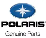 Polaris OEM Seat Cover ATV Geniv Break Up Camo Pattern 2872334-419 **NEW**