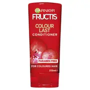 Garnier Fructis Colour Last Conditioner 315ml